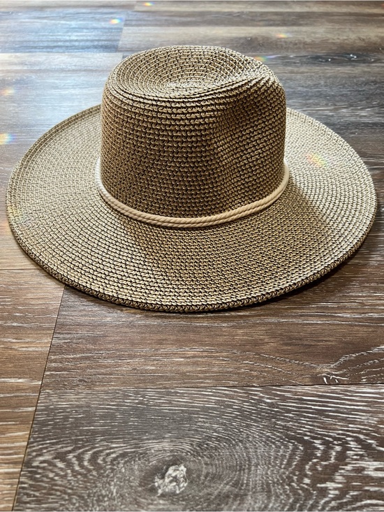 Kooringal Safari Hat main image 6